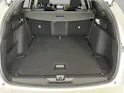 Opel Astra Sports Tourer 1.2 T 130 Edition