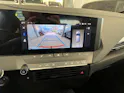 Opel Astra Sports Tourer 1.2 T 130 Edition