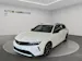 Opel Astra Sports Tourer 1.2 T 130 Edition