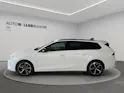 Opel Astra Sports Tourer 1.2 T 130 Edition