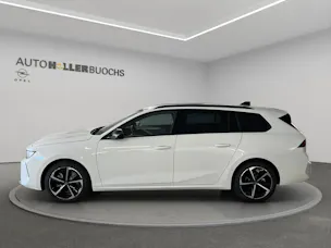 Opel Astra Sports Tourer 1.2 T 130 Edition
