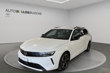 Vehicle placeholder image Vehicle placeholder image