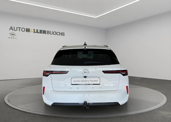 Fahrzeugbild 4 Fahrzeugbild 4