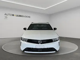 Opel Astra Sports Tourer 1.2 T 130 Edition