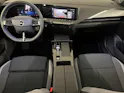 Opel Astra Sports Tourer 1.2 T 130 Edition