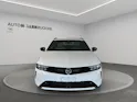 Opel Astra Sports Tourer 1.2 T 130 Edition