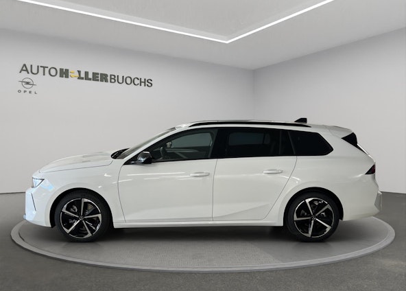 Vehicle image 2 Vehicle image 2