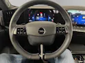 Opel Astra Sports Tourer 1.2 T 130 Edition