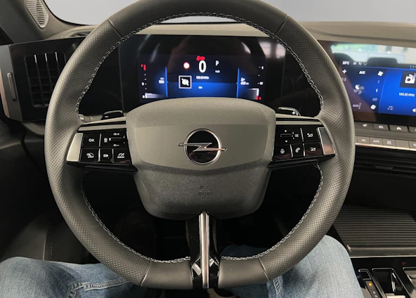 Fahrzeugbild 6 Fahrzeugbild 6