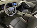 Opel Astra Sports Tourer 1.2 T 130 Edition