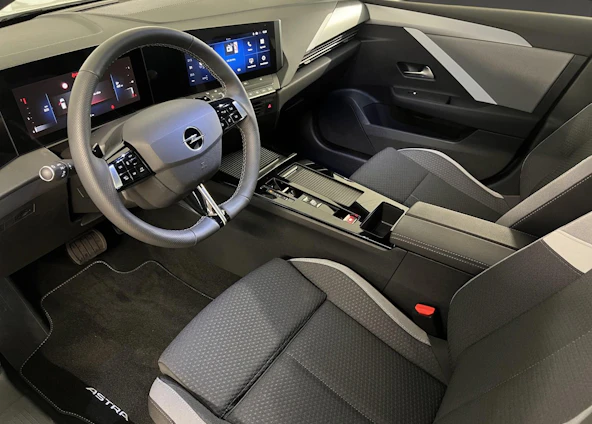 Fahrzeugbild 5 Fahrzeugbild 5