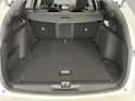 Opel Astra Sports Tourer 1.2 T 130 Edition