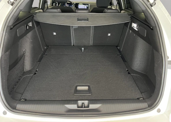 Fahrzeugbild 13 Fahrzeugbild 13