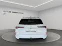Opel Astra Sports Tourer 1.2 T 130 Edition