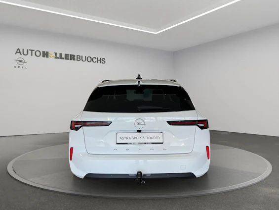 Fahrzeugbild 4 Fahrzeugbild 4