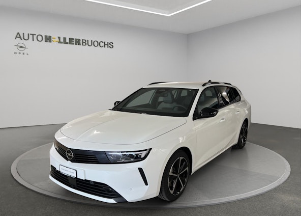 First vehicle image First vehicle image