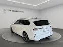 Opel Astra Sports Tourer 1.2 T 130 Edition