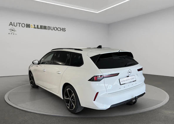 Fahrzeugbild 3 Fahrzeugbild 3