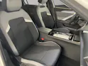 Opel Astra Sports Tourer 1.2 T 130 Edition