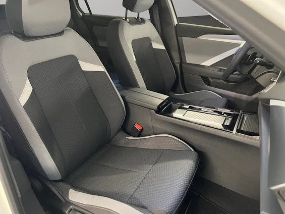 Fahrzeugbild 12 Fahrzeugbild 12