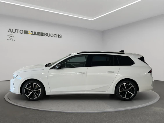 Fahrzeugbild 2 Fahrzeugbild 2