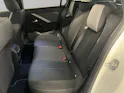 Opel Astra Sports Tourer 1.2 T 130 Edition