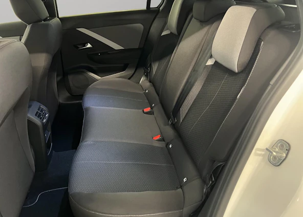 Fahrzeugbild 10 Fahrzeugbild 10