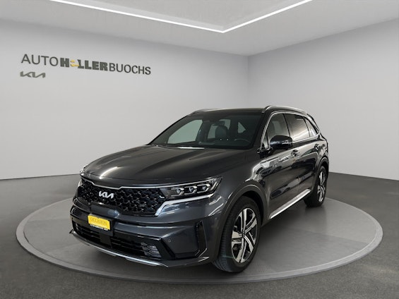 First vehicle image First vehicle image