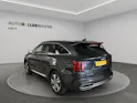 Kia Sorento 1.6 T Plug-in Hybrid Style
