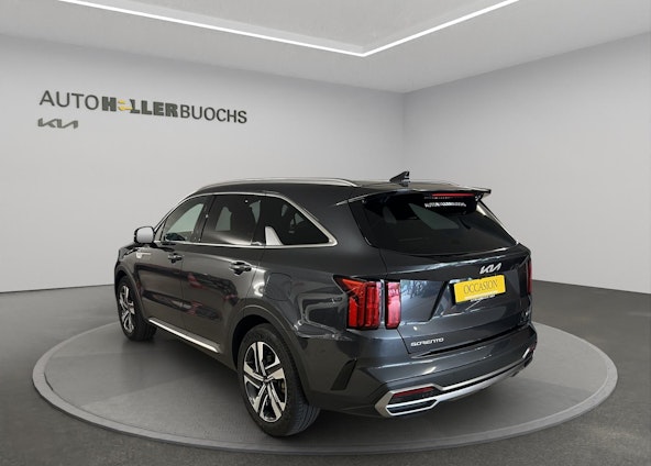 Fahrzeugbild 3 Fahrzeugbild 3