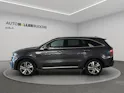 Kia Sorento 1.6 T Plug-in Hybrid Style