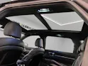 Kia Sorento 1.6 T Plug-in Hybrid Style