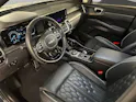 Kia Sorento 1.6 T Plug-in Hybrid Style