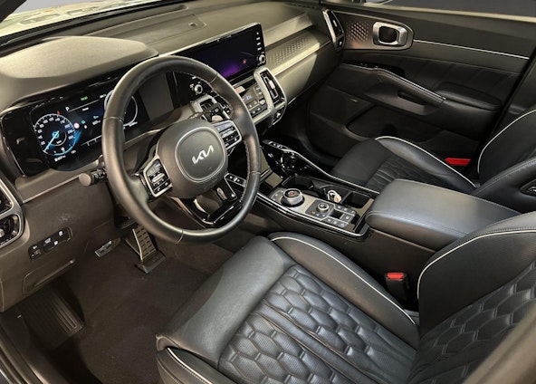 Fahrzeugbild 5 Fahrzeugbild 5