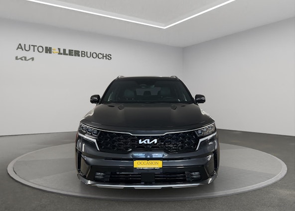 Vehicle image 1 Vehicle image 1