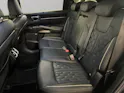 Kia Sorento 1.6 T Plug-in Hybrid Style