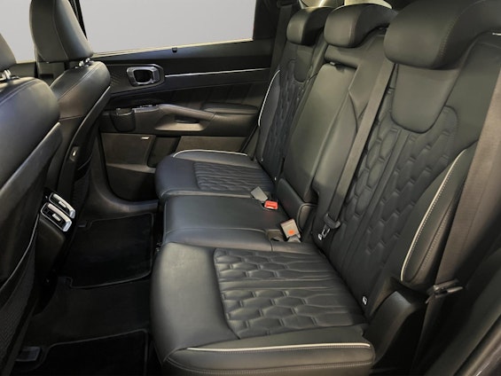 Fahrzeugbild 10 Fahrzeugbild 10