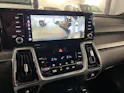 Kia Sorento 1.6 T Plug-in Hybrid Style