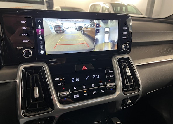 Fahrzeugbild 9 Fahrzeugbild 9