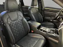 Kia Sorento 1.6 T Plug-in Hybrid Style