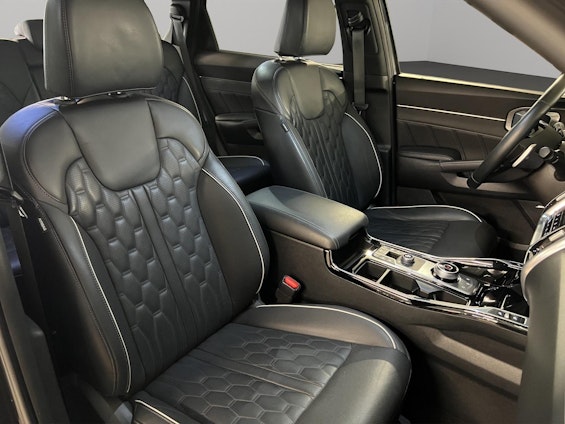 Fahrzeugbild 13 Fahrzeugbild 13