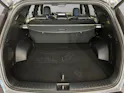 Kia Sorento 1.6 T Plug-in Hybrid Style
