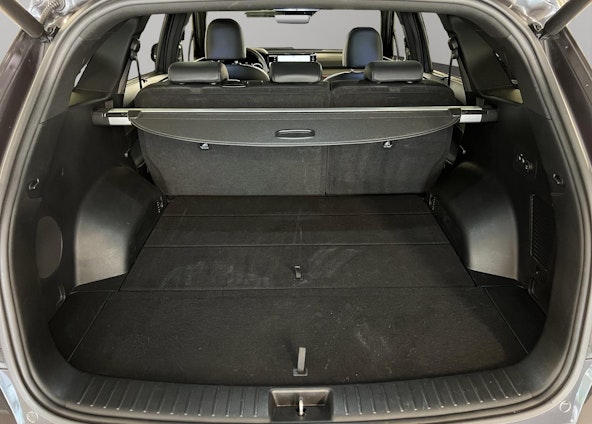 Fahrzeugbild 14 Fahrzeugbild 14