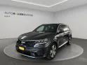 Kia Sorento 1.6 T Plug-in Hybrid Style