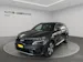 Kia Sorento 1.6 T Plug-in Hybrid Style
