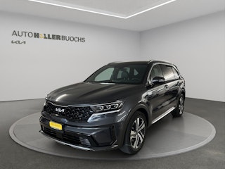 Fahrzeugbild [object Object] [object Object]