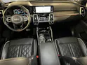 Kia Sorento 1.6 T Plug-in Hybrid Style