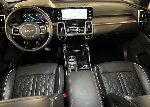 Fahrzeugbild 11 Fahrzeugbild 11