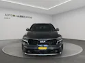 Kia Sorento 1.6 T Plug-in Hybrid Style
