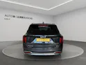 Kia Sorento 1.6 T Plug-in Hybrid Style